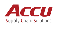 Accu USA Inc.
