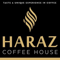 Haraz Coffee House 