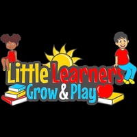 Little Learners Grow & Play
