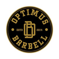 Optimus Sports Performance and Training Center