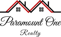 Paramount One Realty