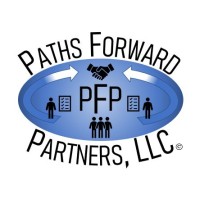 Paths Forward Partners, LLC