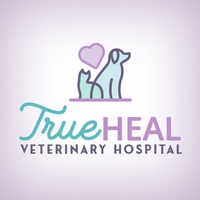 TrueHeal Veterinary Hospital 
