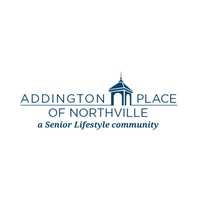 Addington Place of Northville