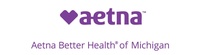 Aetna Better Health Premier Plan