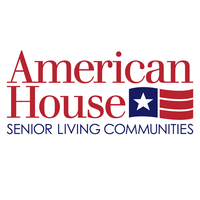 American House Westland Venoy