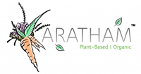 Aratham, LLC