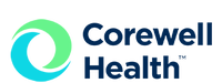 Corewell Health Trenton Hospital