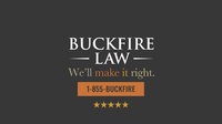Buckfire & Buckfire P.C.