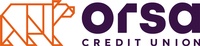 orsa credit union