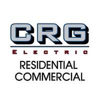 CRG Electric, LLC