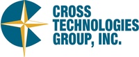 Cross Technologies N.A. Inc.