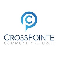CrossPointe Community Church