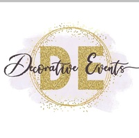 Decorative Events