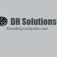 DH Solutions