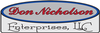 Don Nicholson Enterprises LLC