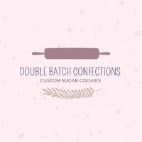 Double Batch Confections