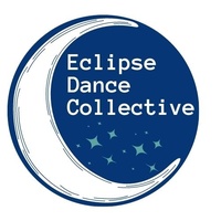 Eclipse Dance Collective
