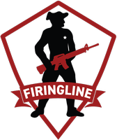 FiringLine Indoor Gun Range