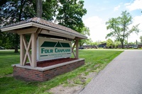 Four Chaplains Nursing Care Center