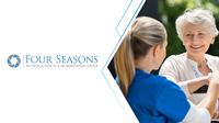 Four Seasons Nursing Care Center