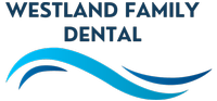 Nye Dental of Westland