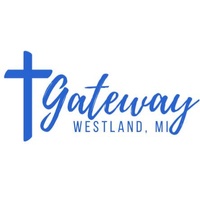 Gateway Family  Worship Center