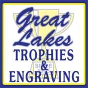 Great Lakes Trophies