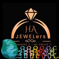 HA Jewelers LLC