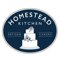 Homestead Kitchen LLC