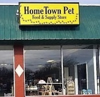 Hometown Pets
