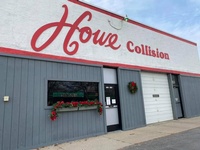 Howe Collision, Inc.