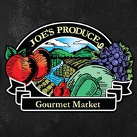 Joe's Meat & Seafood