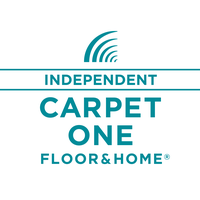 Independent Carpet One