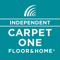 Independent Carpet One