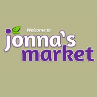 Jonna's Market Westland
