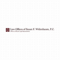 Law Offices of Susan F. Widenbaum, P.C.