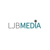 LJB Media