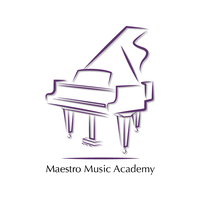 Maestro Music Academy LLC