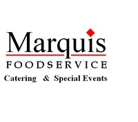 Marquis Foodservice, Inc.