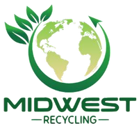Midwest Recycling Inc.