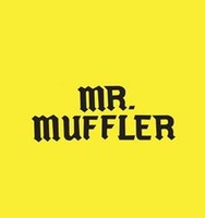 Mr. Muffler & Brakes
