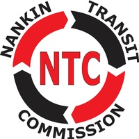 Nankin Transit Commission