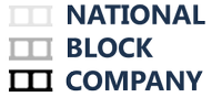 National Block Company