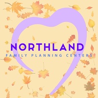 Northland Family Planning Center