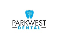Parkwest Dental