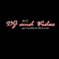 RC DJ and Video Productions, Inc.