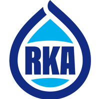 RKA Fuel Solutions