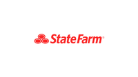 State Farm Insurance - Nissan