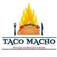 Taco Macho